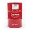 Amalie XLO H.D. Fleet 10W-30