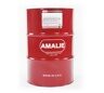 Amalie Multi-Purpose Lithium Grease (Многоцелевая, красная) (1)