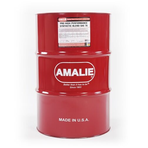 Amalie PRO High Perf Synthetic 70 (1)