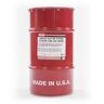 Amalie Limited Slip Hypoid 80W-90 GL-5 (LS) (1)