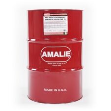 Amalie PRO High Perf Synthetic 70