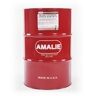Amalie PRO High Perf Synthetic 70 (1)